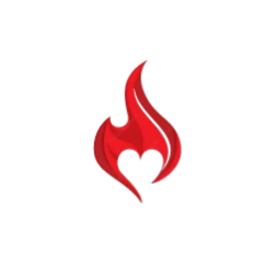Ícone da Heart Giving Association